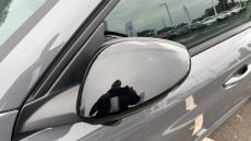 Peugeot 208 1.2 Hybrid 136 GT 5dr e-DSC6 Petrol Hatchback